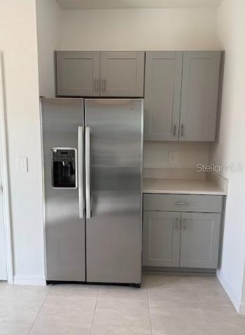 2927 SKYLINE LOOP, Kissimmee, FL 34758