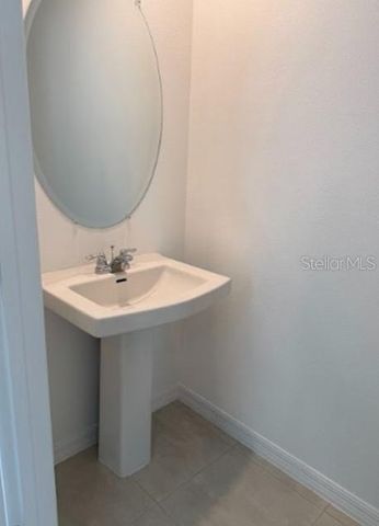 2927 SKYLINE LOOP, Kissimmee, FL 34758