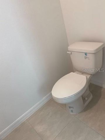 2927 SKYLINE LOOP, Kissimmee, FL 34758