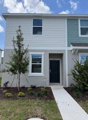 2927 SKYLINE LOOP, Kissimmee, FL 34758