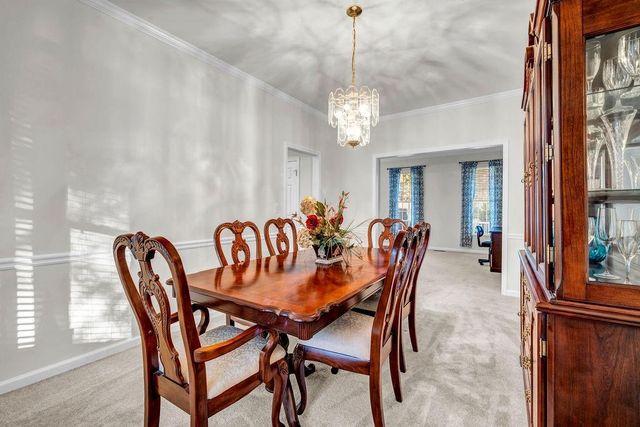 46 Red Cedar Way, Dallas, GA 30132