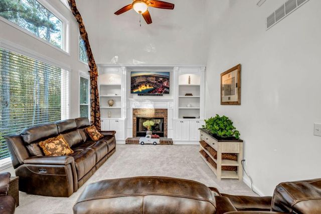 46 Red Cedar Way, Dallas, GA 30132