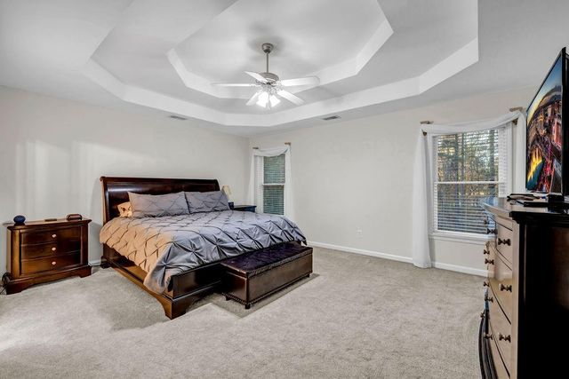 46 Red Cedar Way, Dallas, GA 30132