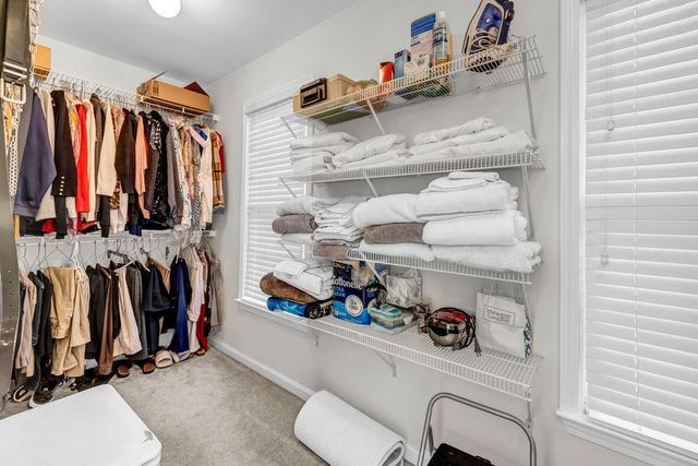 46 Red Cedar Way, Dallas, GA 30132