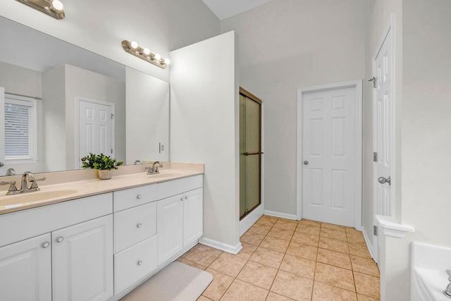 46 Red Cedar Way, Dallas, GA 30132