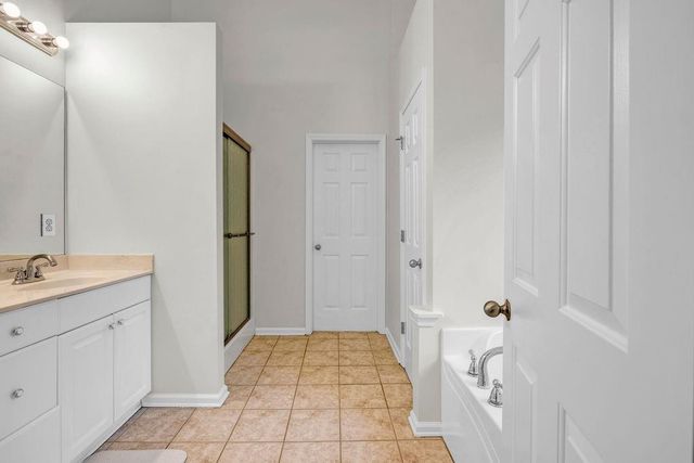 46 Red Cedar Way, Dallas, GA 30132