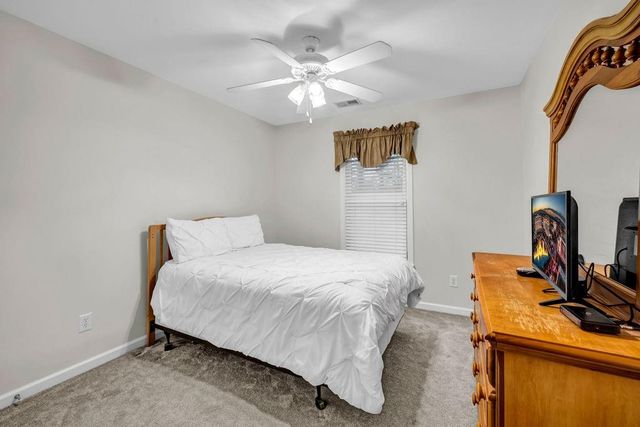 46 Red Cedar Way, Dallas, GA 30132