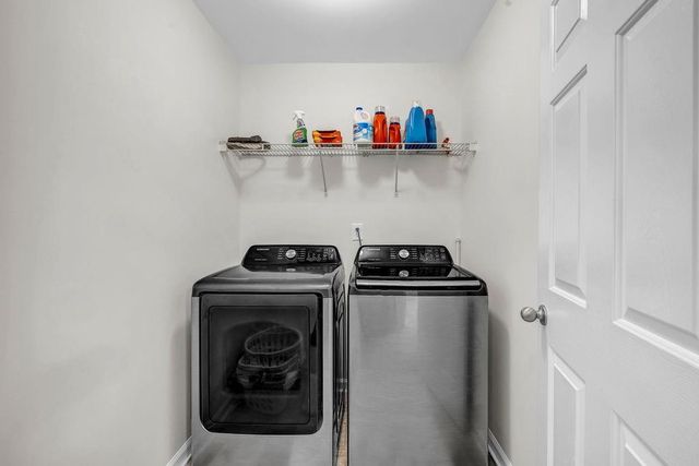 46 Red Cedar Way, Dallas, GA 30132