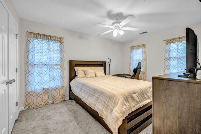 46 Red Cedar Way, Dallas, GA 30132