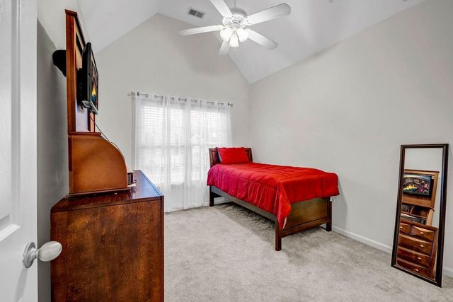 46 Red Cedar Way, Dallas, GA 30132