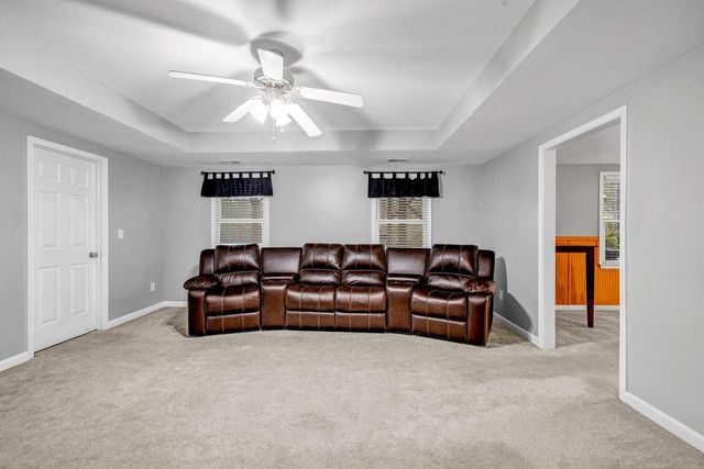 46 Red Cedar Way, Dallas, GA 30132