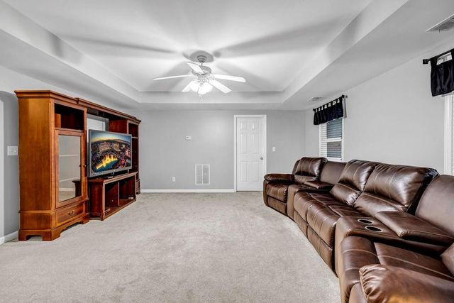 46 Red Cedar Way, Dallas, GA 30132