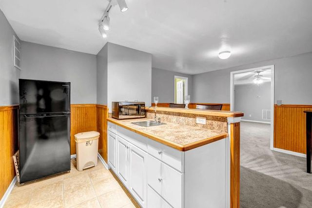 46 Red Cedar Way, Dallas, GA 30132