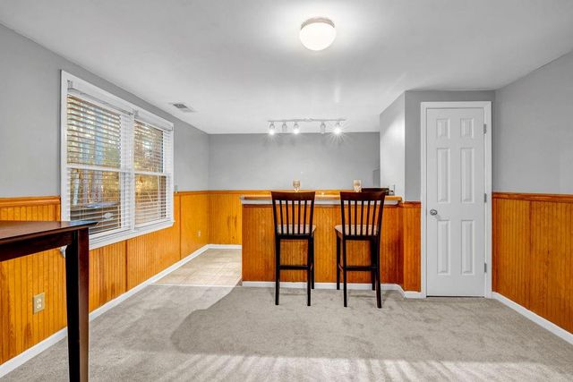 46 Red Cedar Way, Dallas, GA 30132