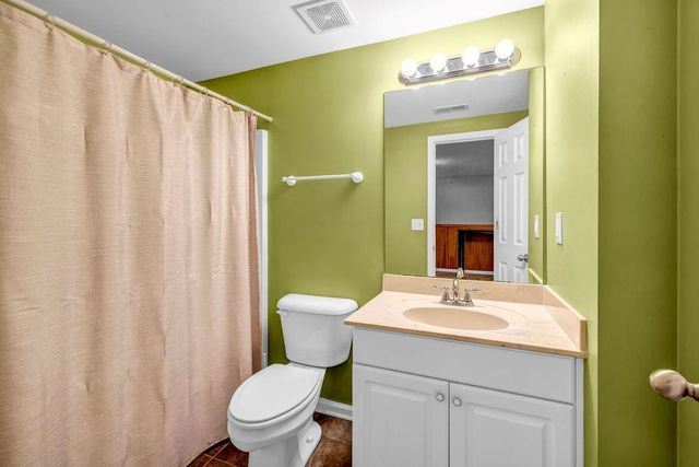 46 Red Cedar Way, Dallas, GA 30132