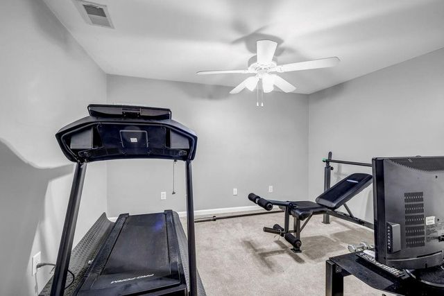 46 Red Cedar Way, Dallas, GA 30132