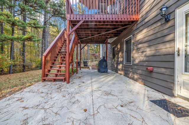 46 Red Cedar Way, Dallas, GA 30132