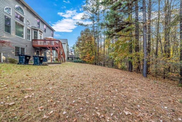 46 Red Cedar Way, Dallas, GA 30132