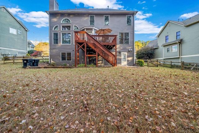 46 Red Cedar Way, Dallas, GA 30132