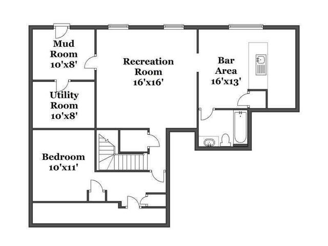 46 Red Cedar Way, Dallas, GA 30132