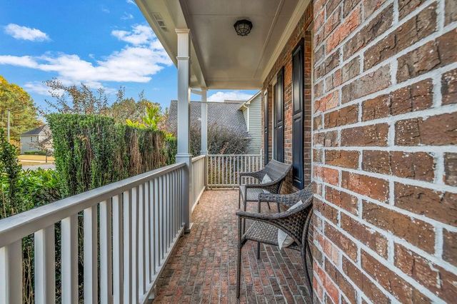 46 Red Cedar Way, Dallas, GA 30132