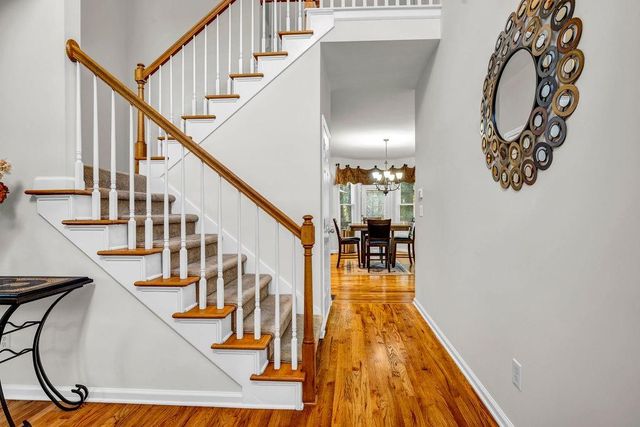 46 Red Cedar Way, Dallas, GA 30132