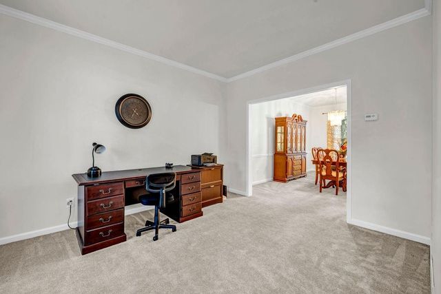 46 Red Cedar Way, Dallas, GA 30132