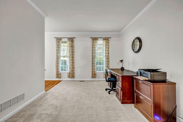 46 Red Cedar Way, Dallas, GA 30132