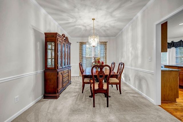 46 Red Cedar Way, Dallas, GA 30132