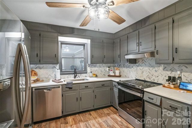 400 S Westover Drive, Monroe, NC 28112