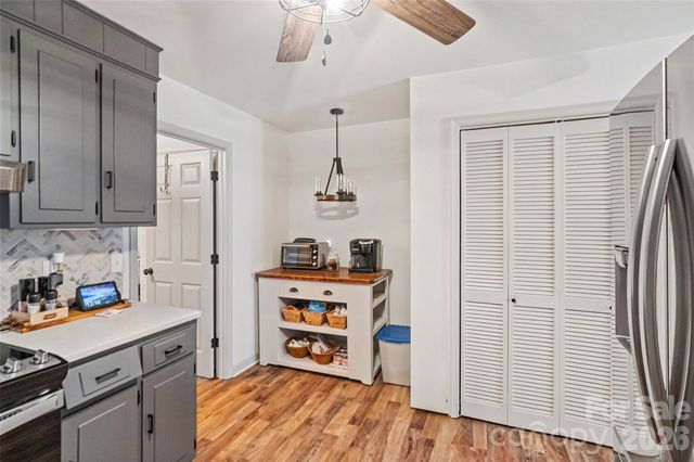 400 S Westover Drive, Monroe, NC 28112