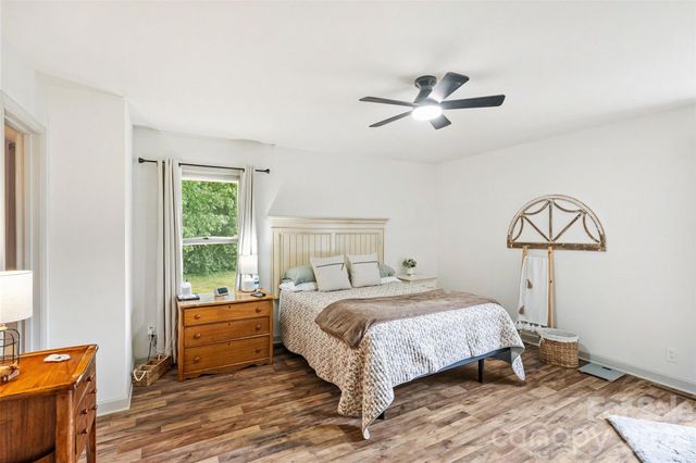 400 S Westover Drive, Monroe, NC 28112