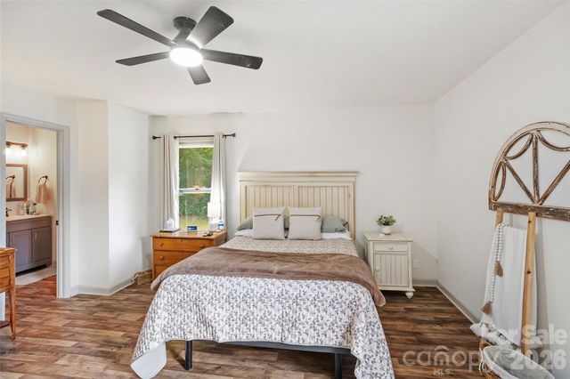 400 S Westover Drive, Monroe, NC 28112