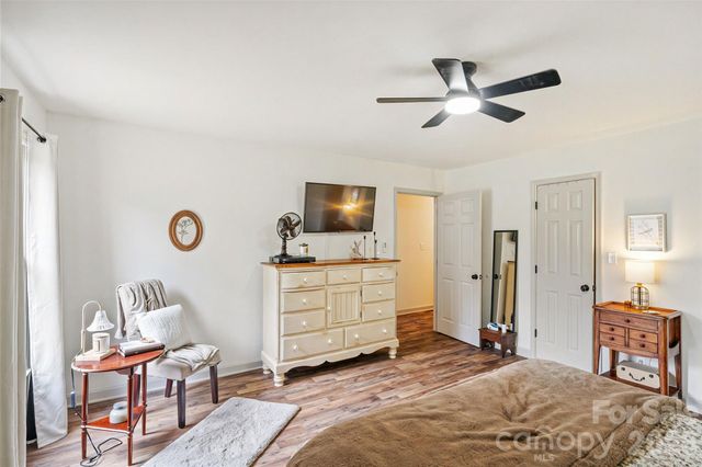 400 S Westover Drive, Monroe, NC 28112
