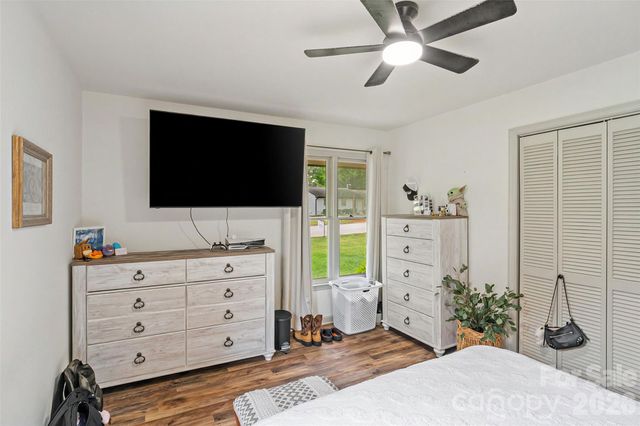 400 S Westover Drive, Monroe, NC 28112