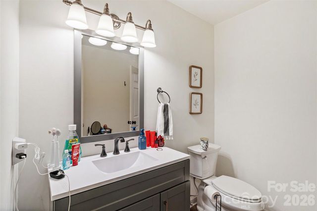 400 S Westover Drive, Monroe, NC 28112