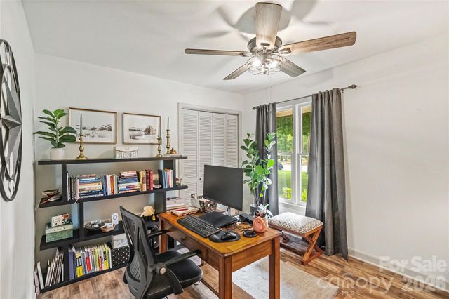 400 S Westover Drive, Monroe, NC 28112
