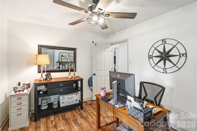 400 S Westover Drive, Monroe, NC 28112