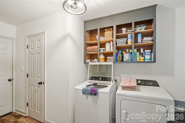400 S Westover Drive, Monroe, NC 28112