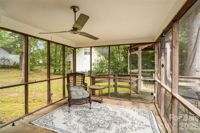 400 S Westover Drive, Monroe, NC 28112