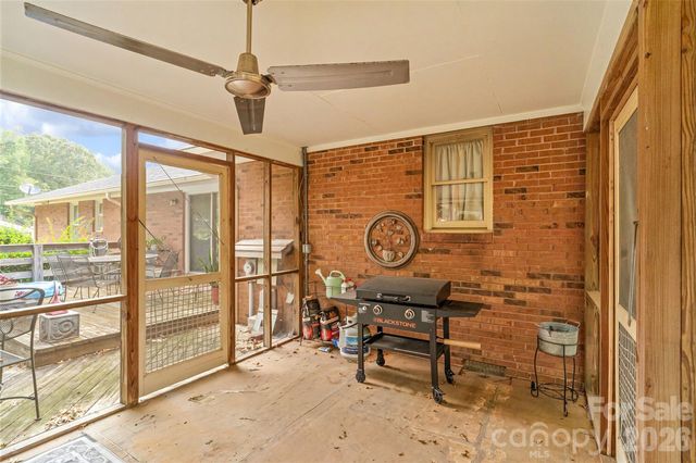 400 S Westover Drive, Monroe, NC 28112