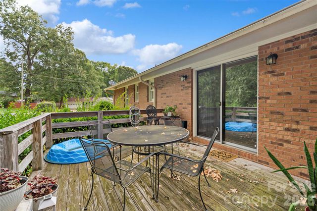 400 S Westover Drive, Monroe, NC 28112
