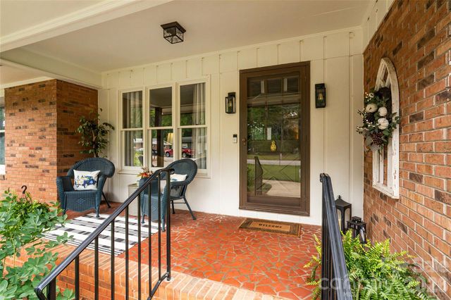 400 S Westover Drive, Monroe, NC 28112