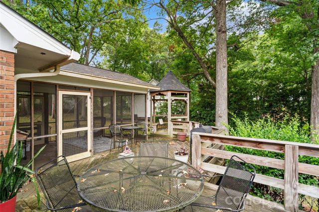 400 S Westover Drive, Monroe, NC 28112