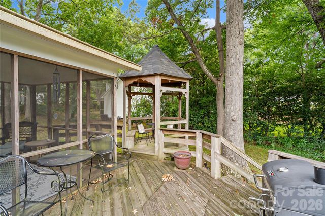 400 S Westover Drive, Monroe, NC 28112