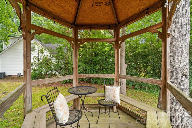 400 S Westover Drive, Monroe, NC 28112