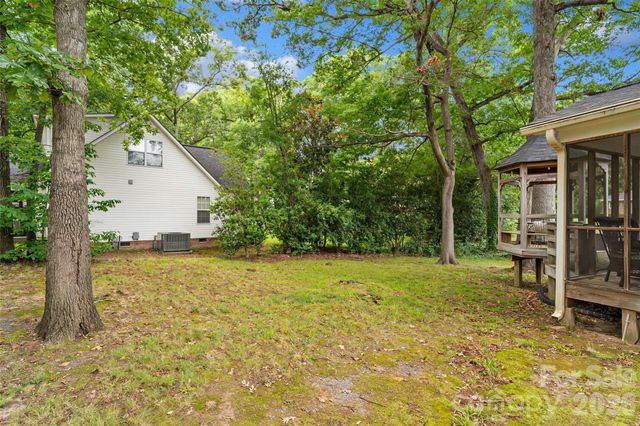 400 S Westover Drive, Monroe, NC 28112