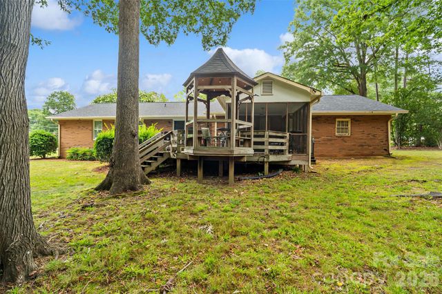 400 S Westover Drive, Monroe, NC 28112