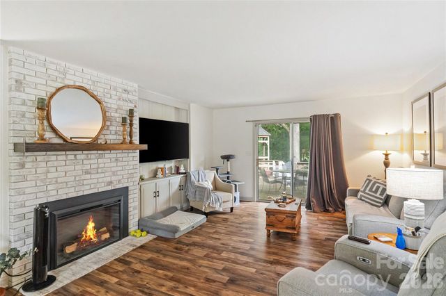 400 S Westover Drive, Monroe, NC 28112