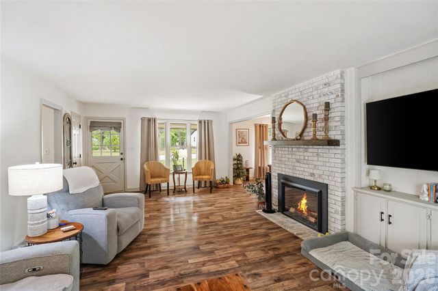 400 S Westover Drive, Monroe, NC 28112